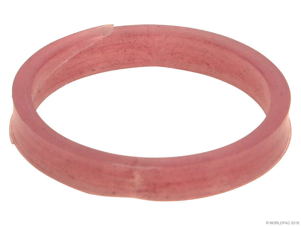 2003-2008 Jaguar S-Type Engine Variable Valve Timing (VVT) Adjuster Seal (MTC)