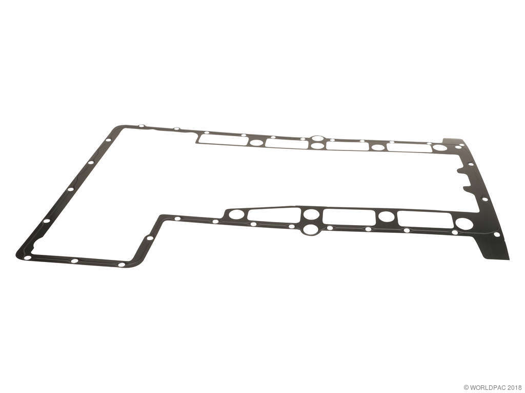 2008-2013 BMW M3 Engine Oil Pan Gasket (Elring)