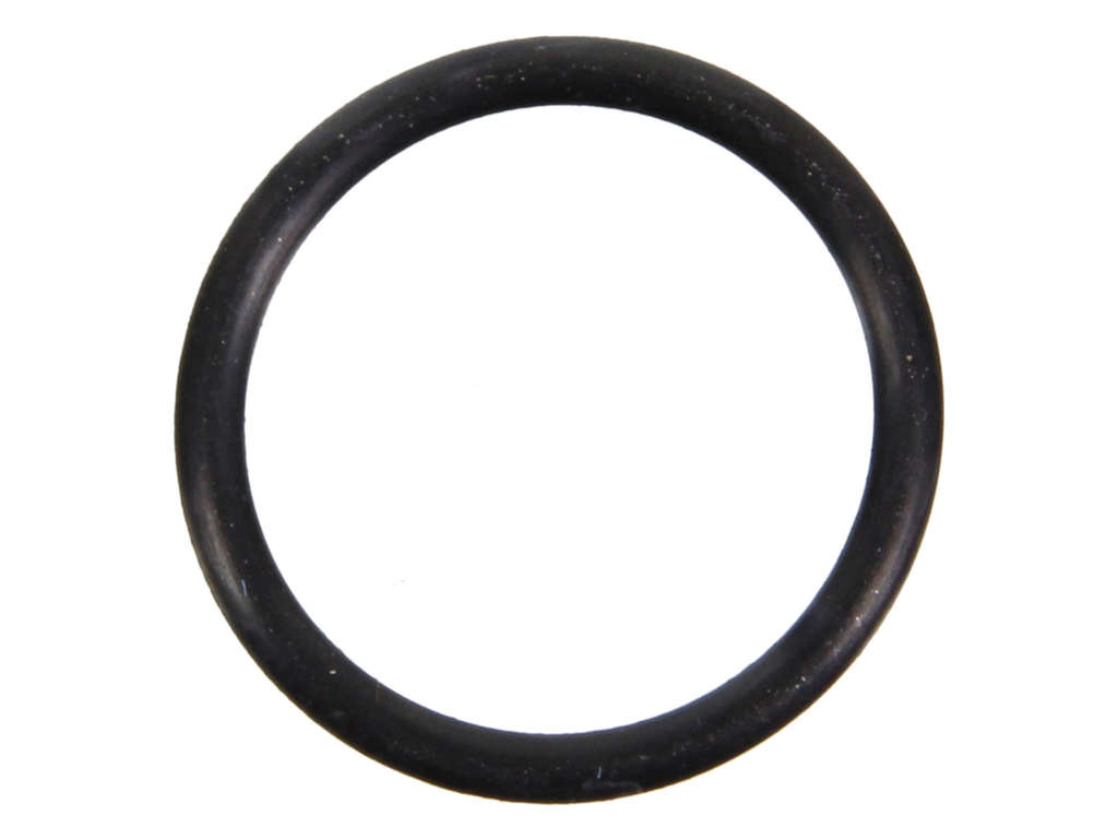 2000 Dodge Avenger Engine Water Pump Outlet Pipe O-Ring (Fel-Pro)