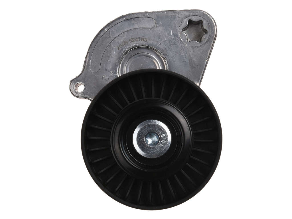 2013 INFINITI JX35 Accessory Drive Belt Tensioner Assembly (Autopart International)