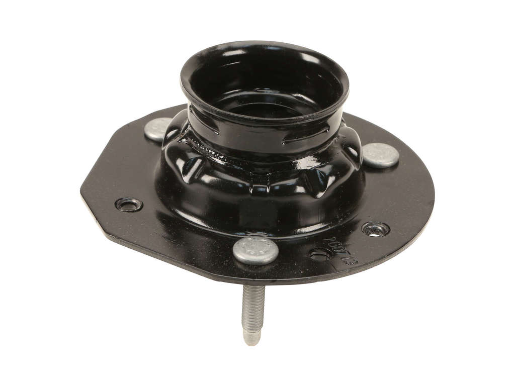 2007-2013 Chevrolet Avalanche Suspension Shock Absorber Mount - Front (Genuine)