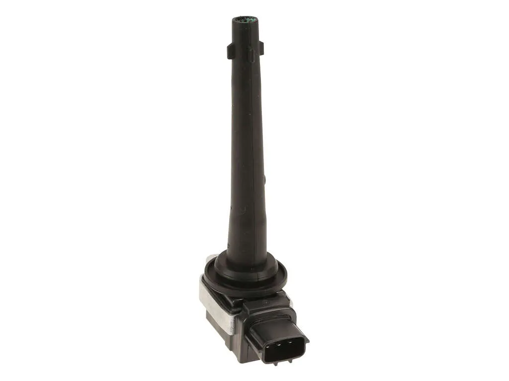 2007-2009 Nissan Sentra Direct Ignition Coil (WSO)