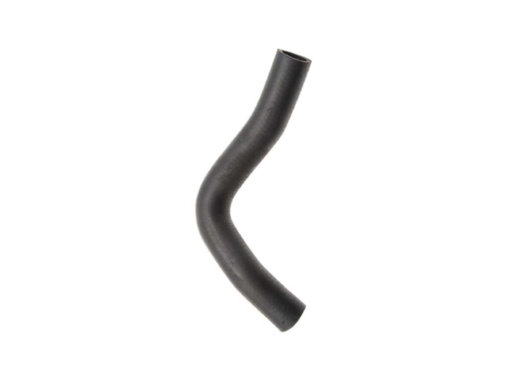 2003-2005 Kia Rio Radiator Coolant Hose - Lower (Dayco)