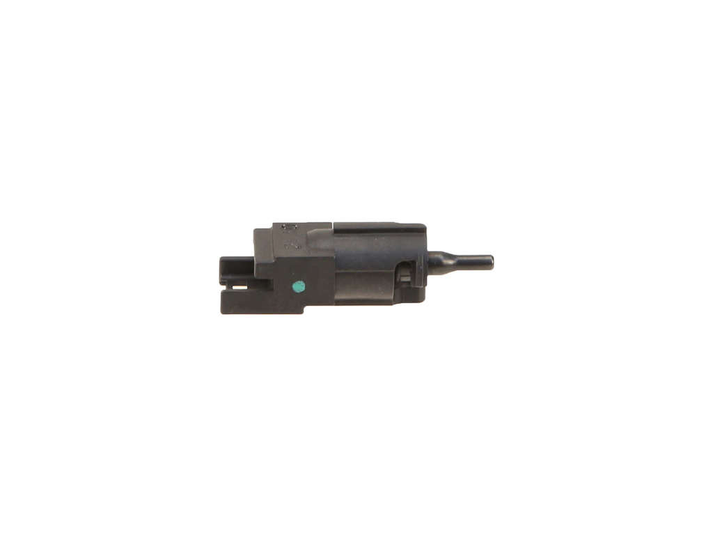 2013-2022 Ram 1500 Ambient Air Temperature Sensor (Mopar)