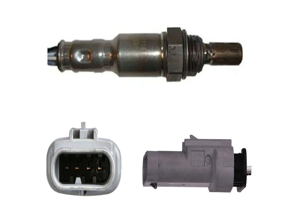 2015-2017 Buick Verano Oxygen Sensor - Downstream (Denso)