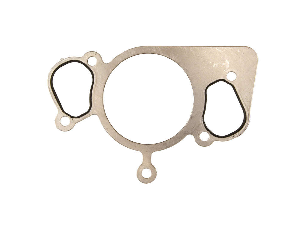 2000-2006 Lincoln LS Engine Water Pump Housing Gasket (Fel-Pro)