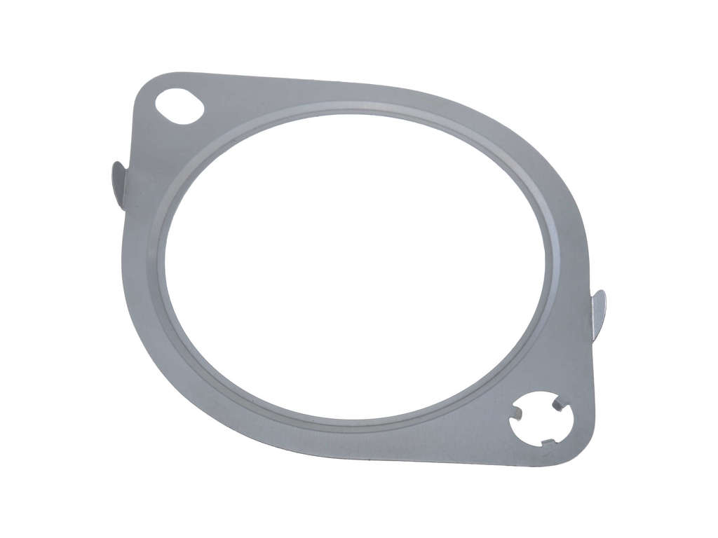 2016 Volvo XC60 Catalytic Converter Gasket - Rear (Autopart International)
