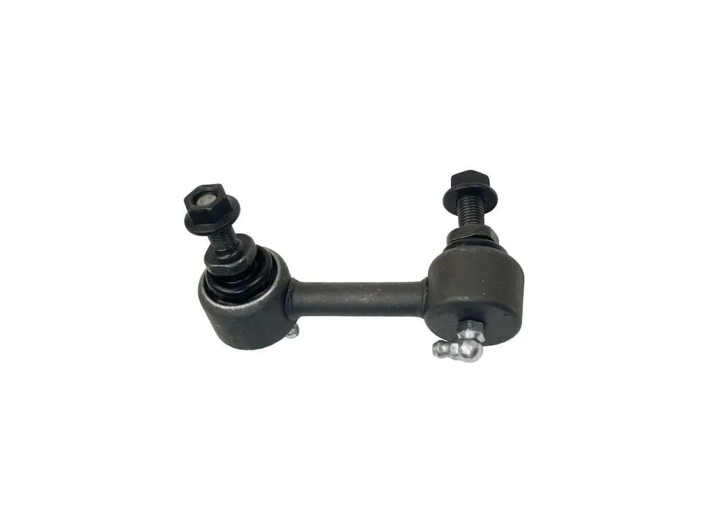 2007-2016 Honda CR-V Suspension Stabilizer Bar Link - Rear Right (Moog)