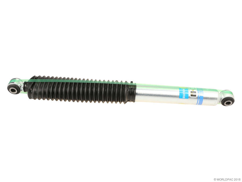 2011 Ram 1500 Suspension Shock Absorber - Rear (Bilstein)