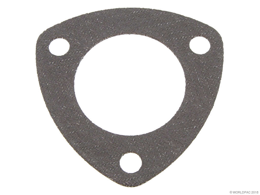 1980-1983 BMW 320i Catalytic Converter Gasket (Victor Reinz)