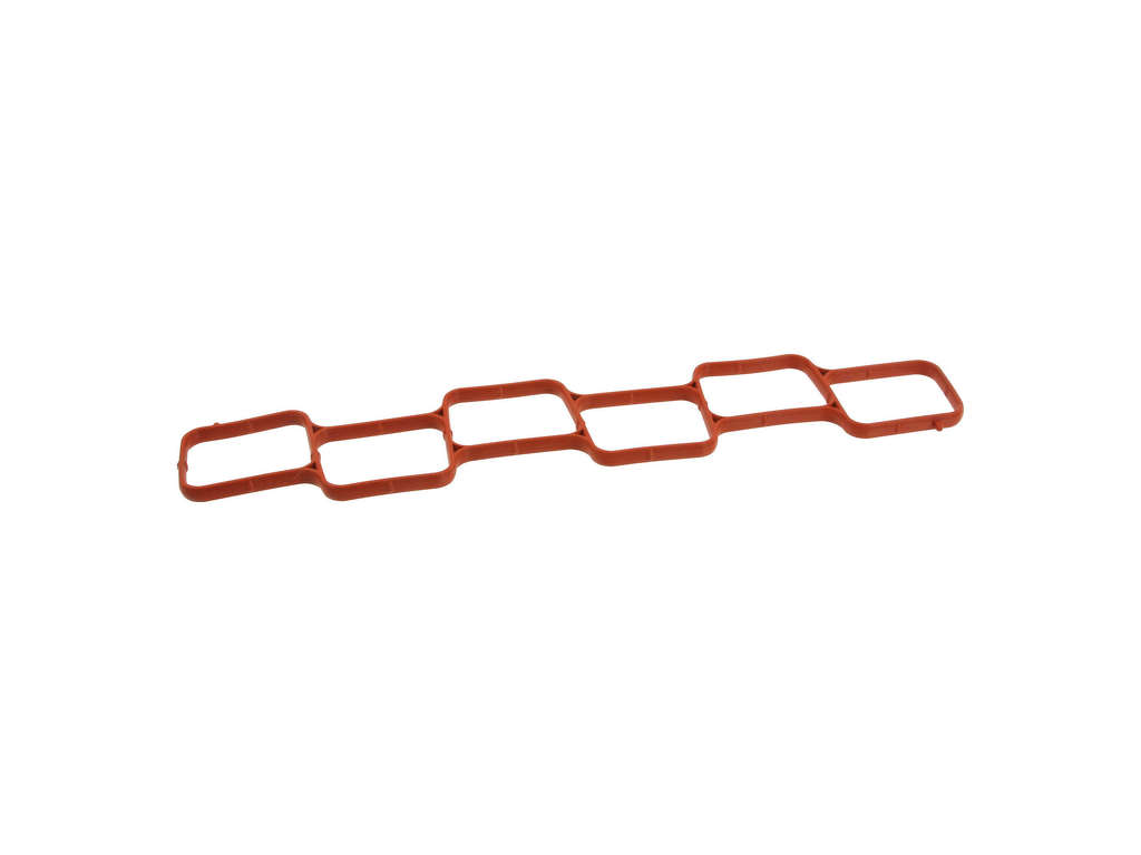 2008-2010 Dodge Avenger Fuel Injection Plenum Gasket (Mahle)
