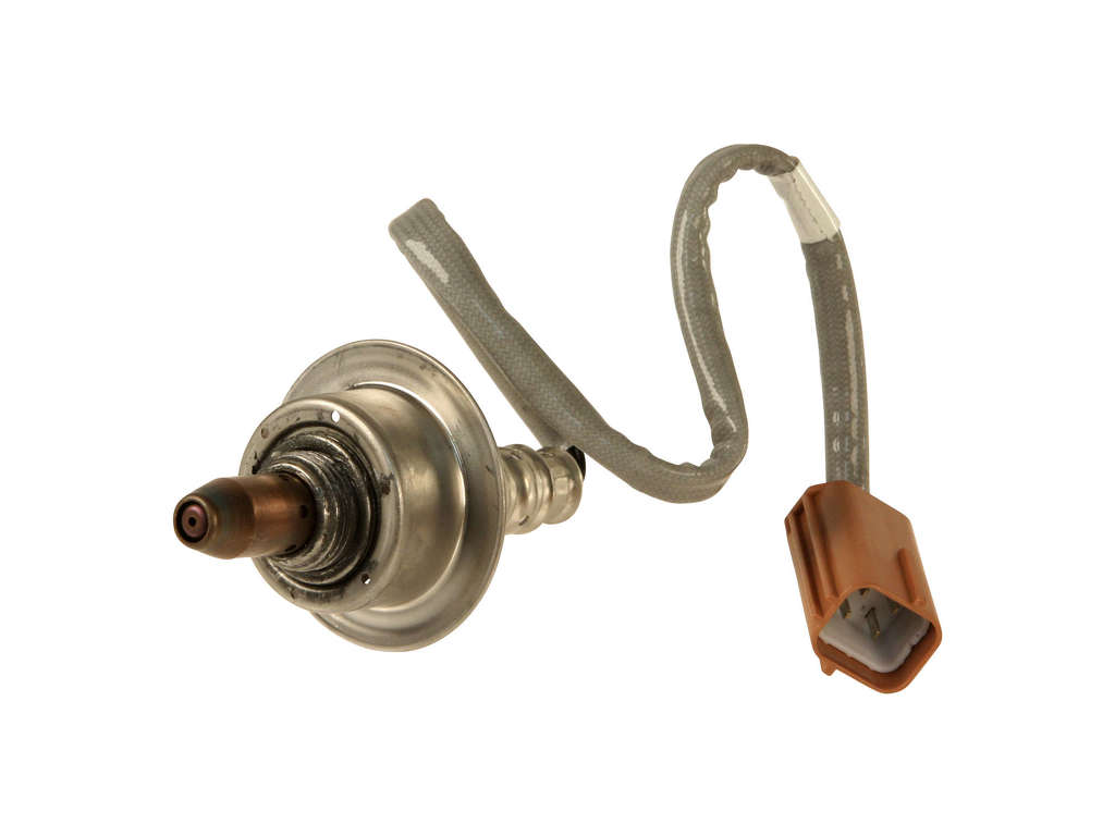 2009-2012 Nissan Sentra Oxygen Sensor - Upstream (Denso)