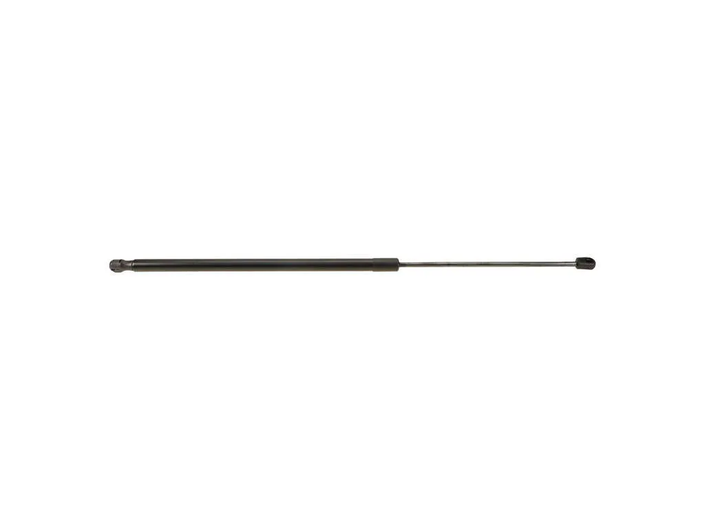 2012-2019 Volkswagen Beetle Liftgate Lift Support (Stabilus)