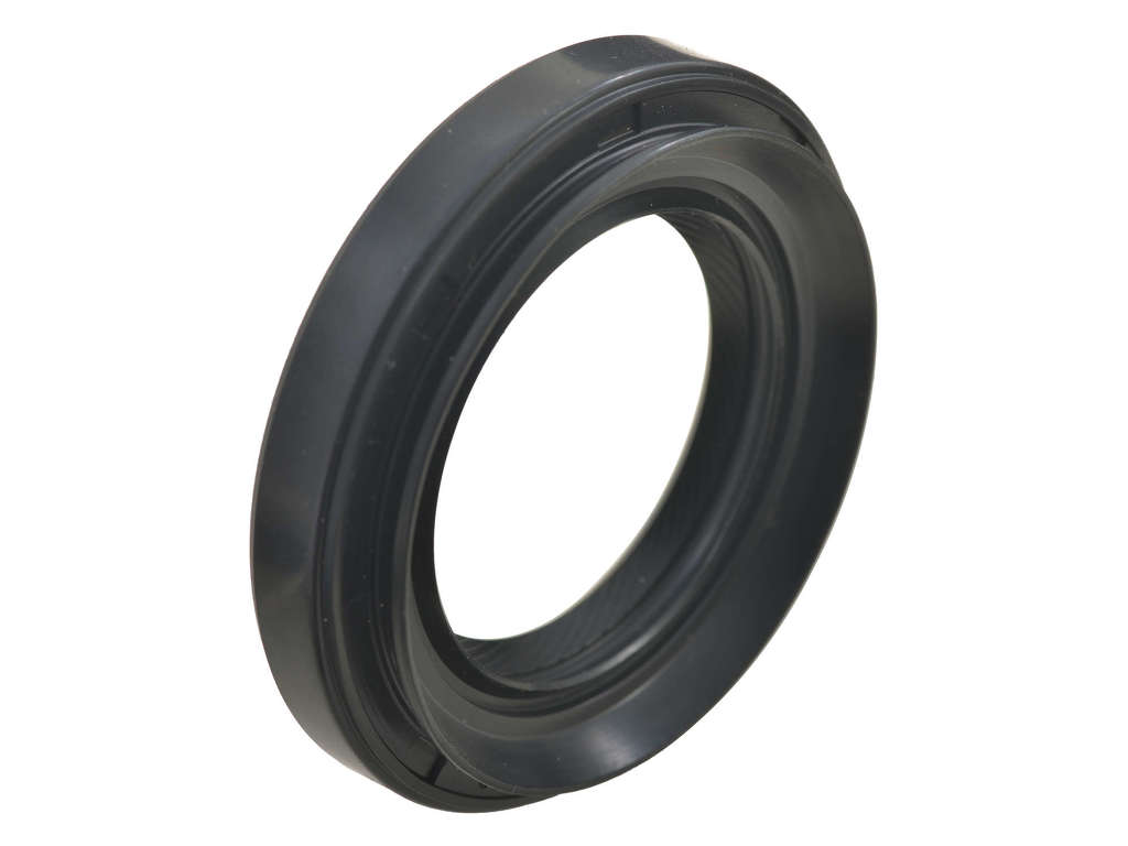 2000-2004 Honda Insight Automatic Transmission Output Shaft Seal - Left (Autopart International)