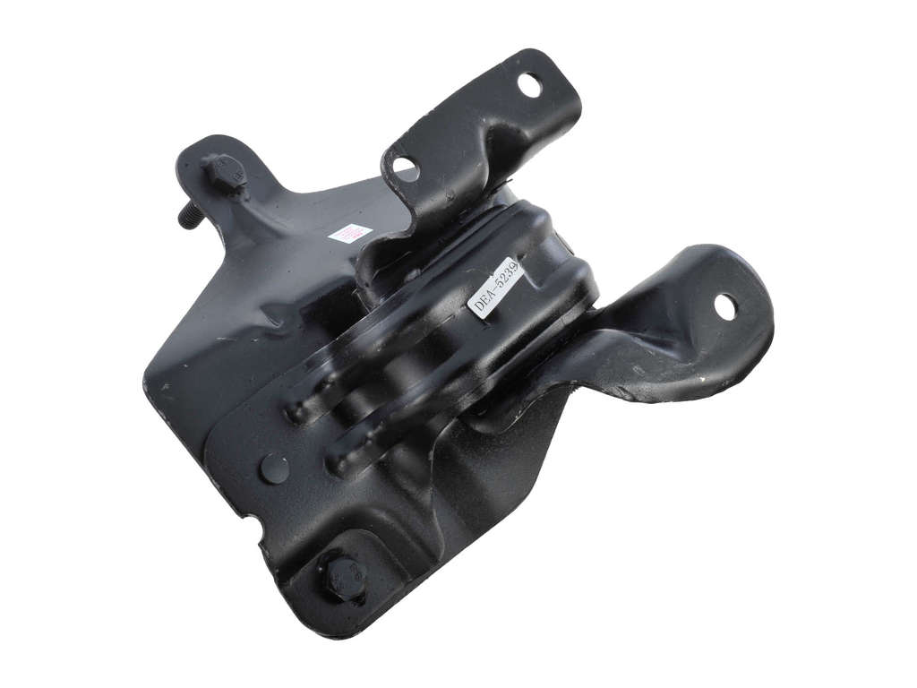 2003 Ford E-250 Engine Mount - Right (Autopart International)