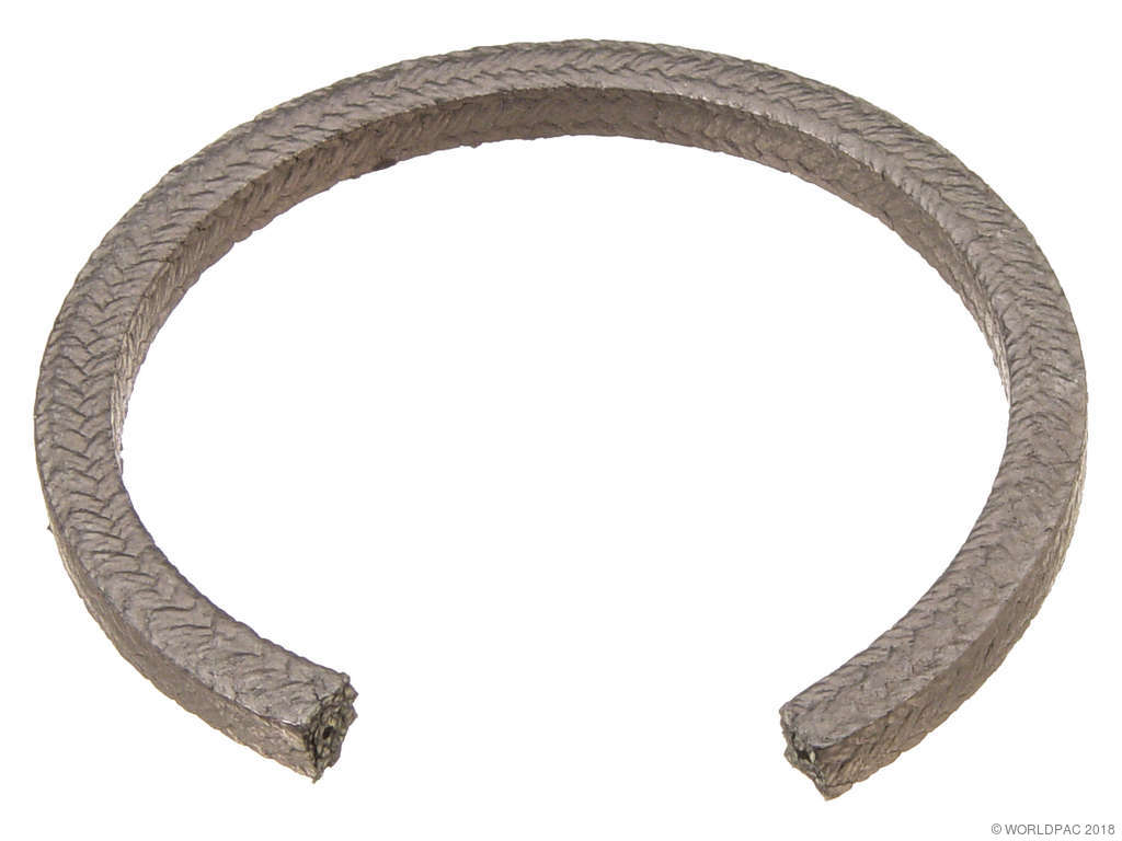 1968-1971 Mercedes-Benz 280SL Engine Crankshaft Seal - Rear (Elring)