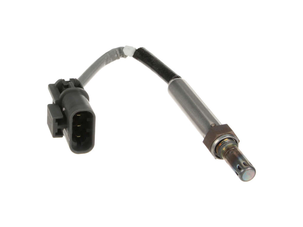 1995-1997 Nissan 240SX Oxygen Sensor - Downstream (NTK)