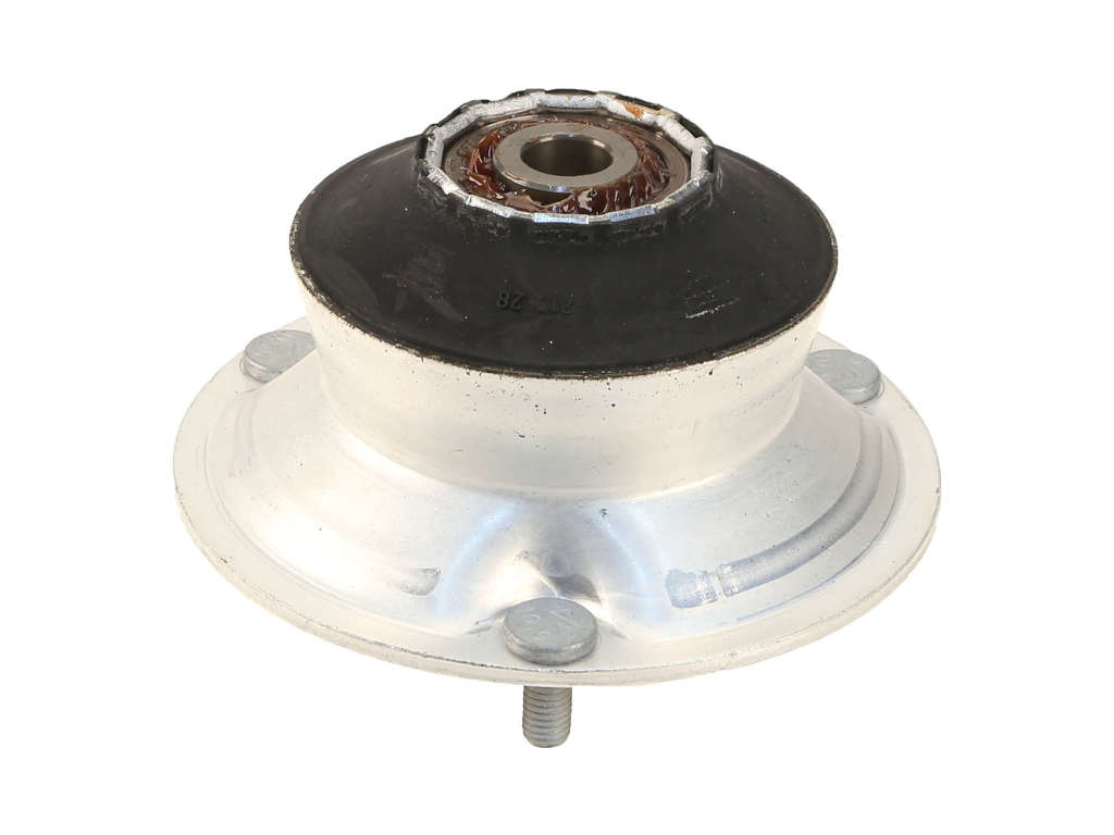 2004-2010 BMW X3 Suspension Strut Mount - Front (Lemfoerder)