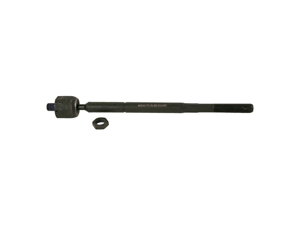 2011-2014 Chrysler 300 Steering Tie Rod End - Front Inner (Moog)