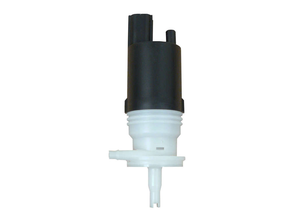 2001-2003 Chrysler Voyager Windshield Washer Pump (ACI)