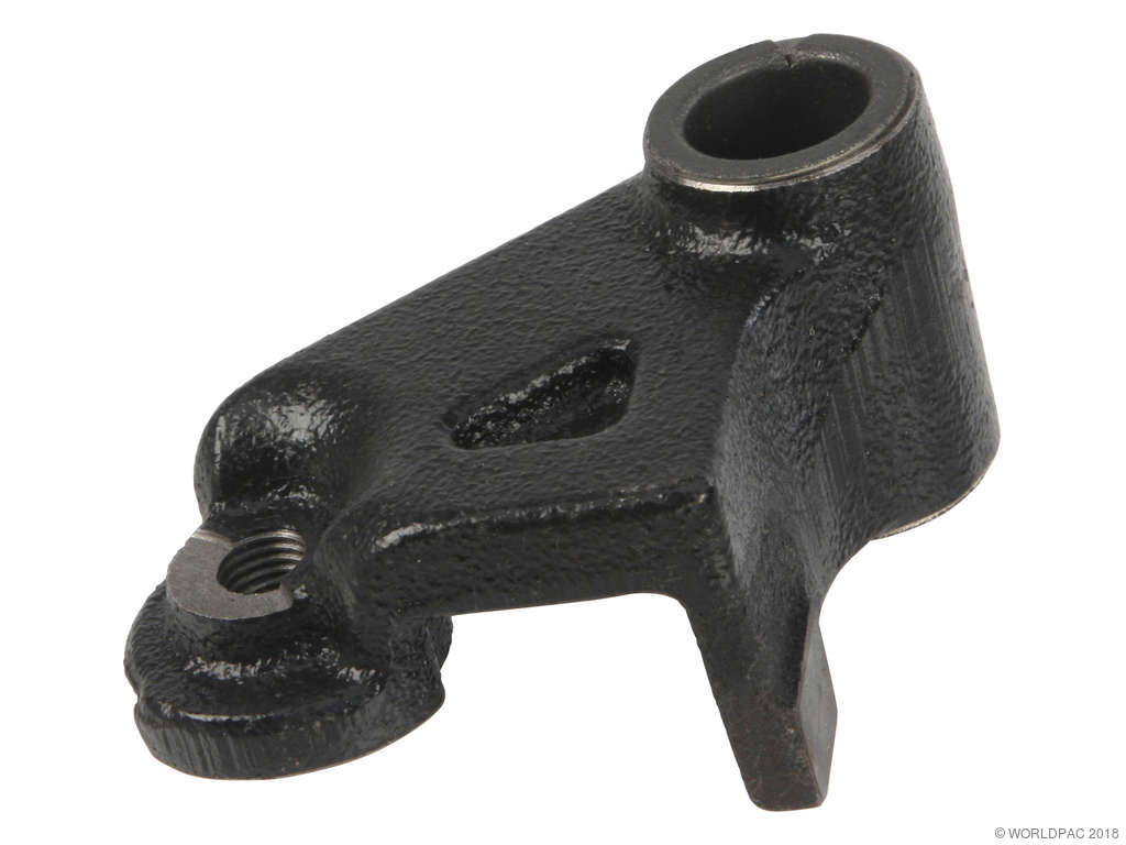 2001 Hyundai XG300 Engine Timing Belt Tensioner Lever (Original Equipment)