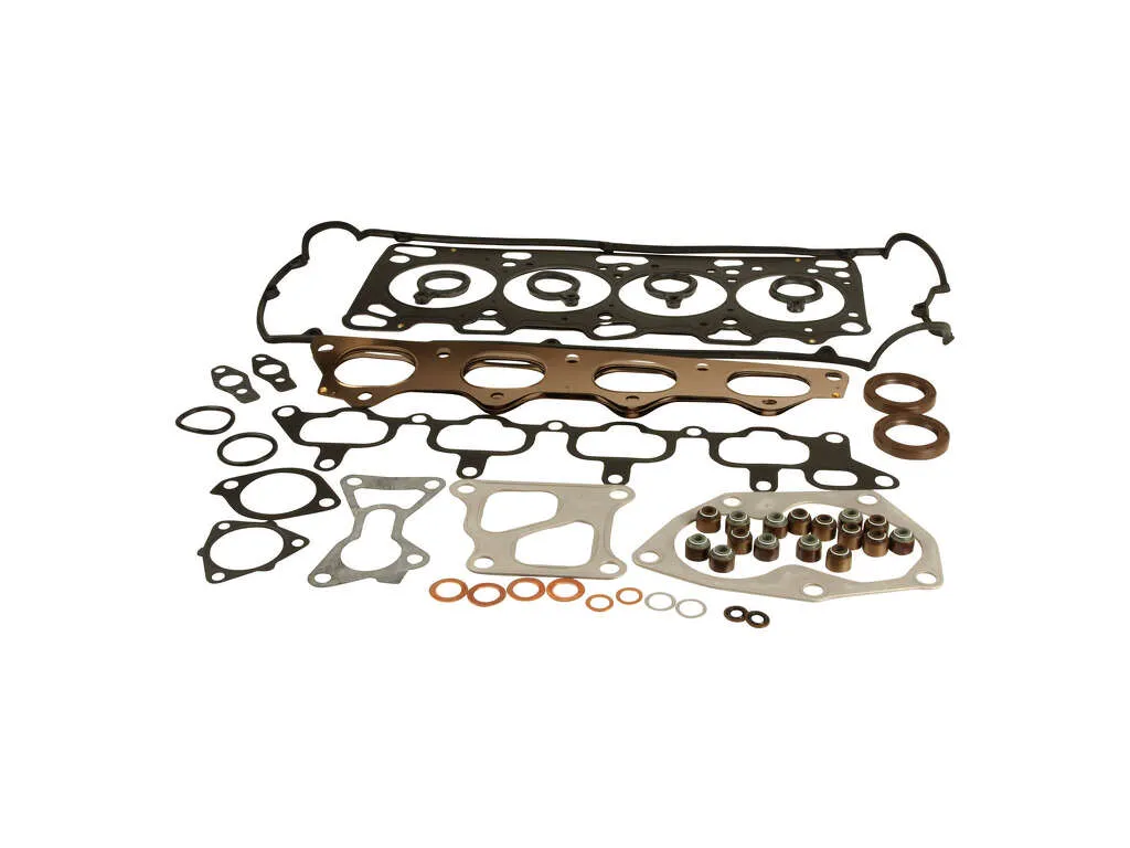 2003-2005 Mitsubishi Lancer Engine Cylinder Head Gasket Set (Ishino Stone)