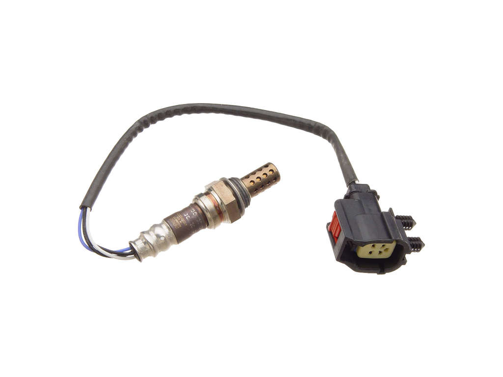 2001-2003 Dodge Caravan Oxygen Sensor - Upstream (Bosch)