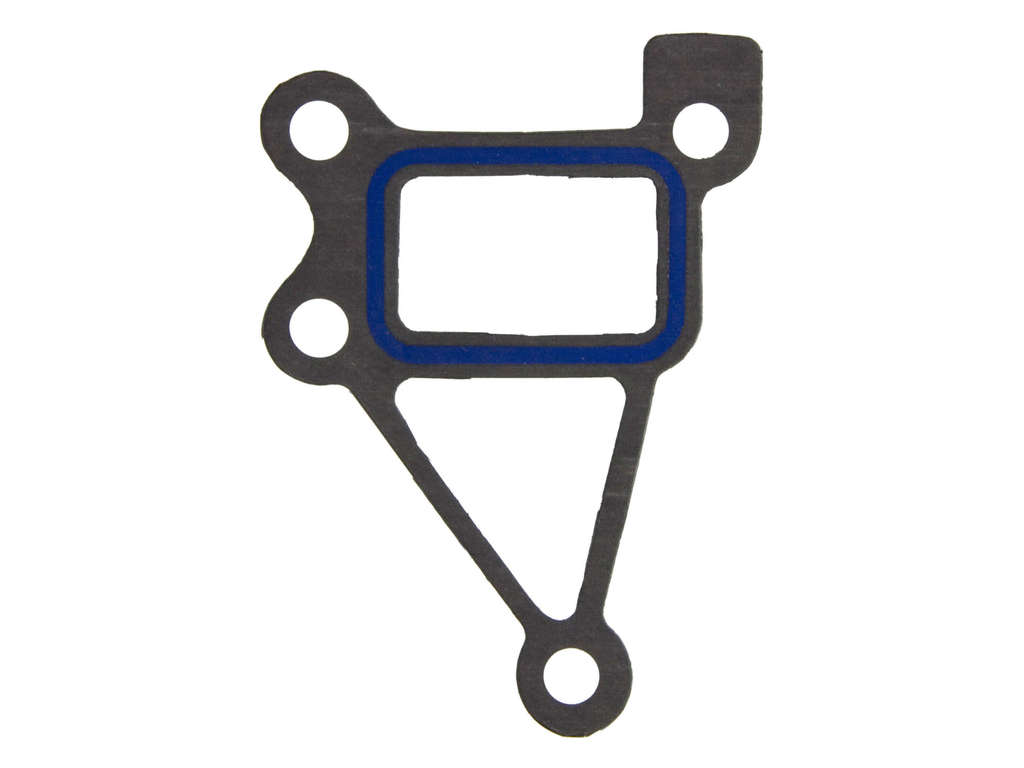 2014 Nissan Rogue Select Engine Water Pump Gasket (Fel-Pro)