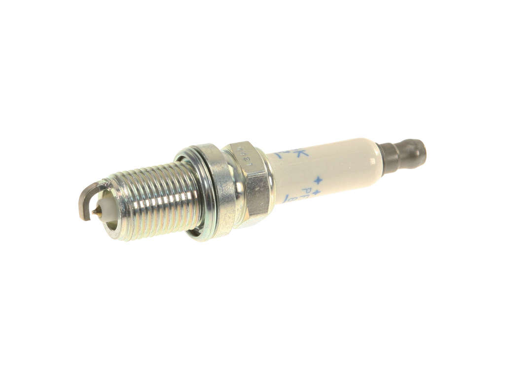 2010-2017 Audi S5 Spark Plug (NGK)