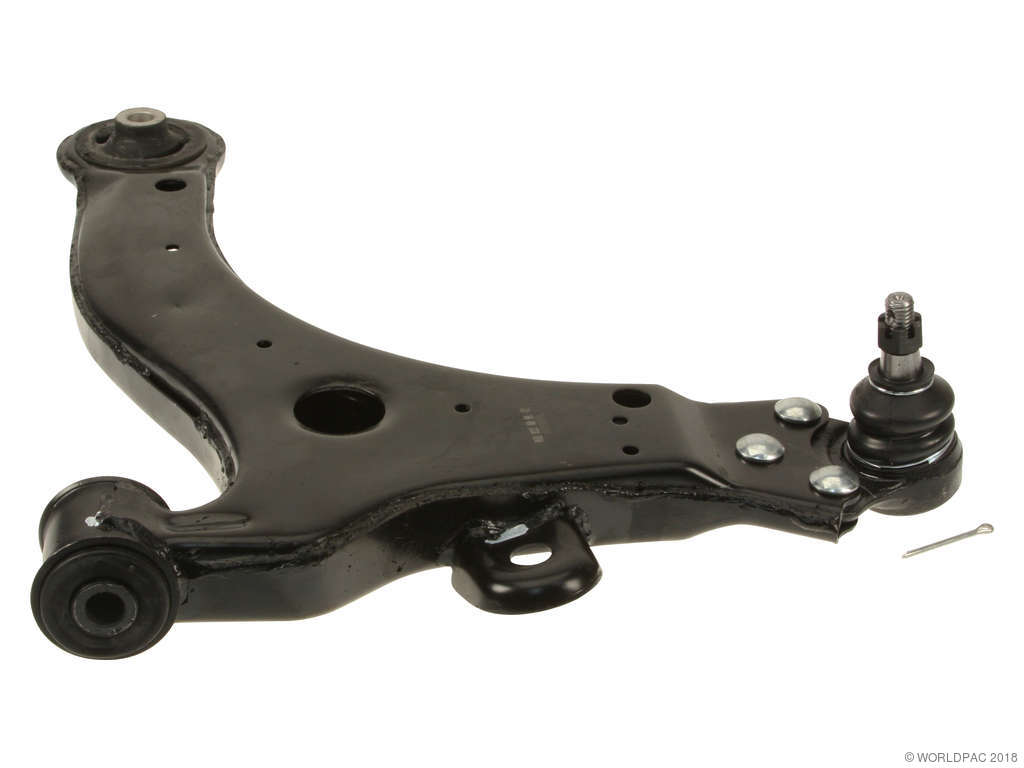 1999-2005 Pontiac Montana Suspension Control Arm - Front Right Lower (Dorman)