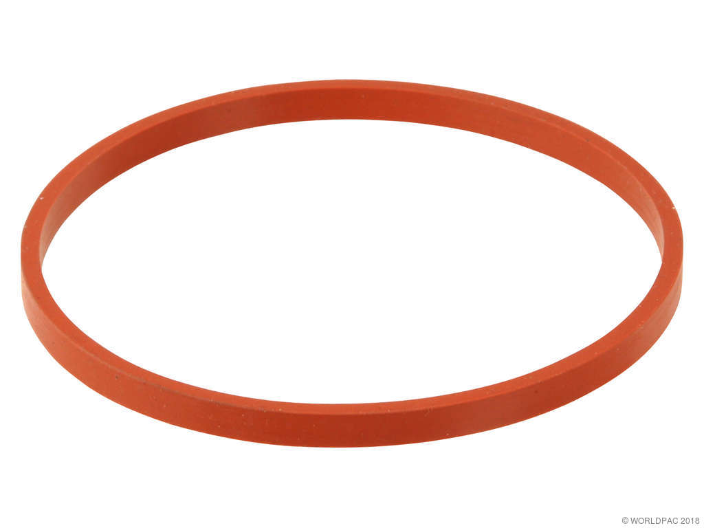 2005-2010 Chrysler 300 Fuel Injection Throttle Body Mounting Gasket (Mahle)