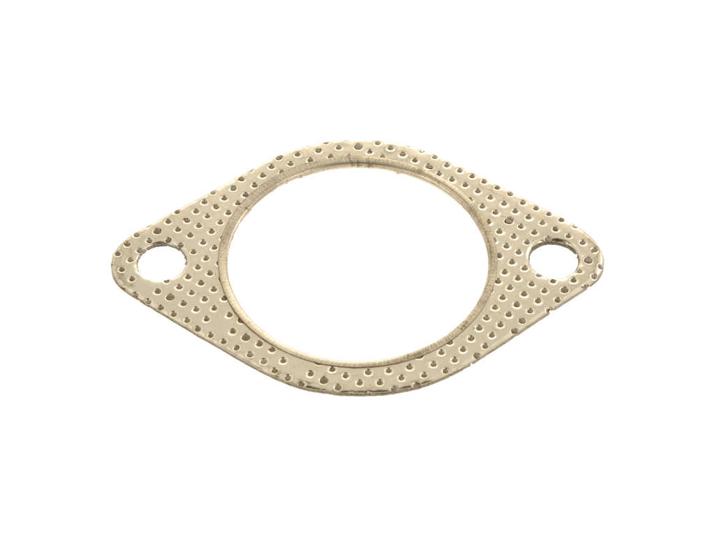 1991-1996 Dodge Stealth Exhaust Muffler Gasket (Autopart International)