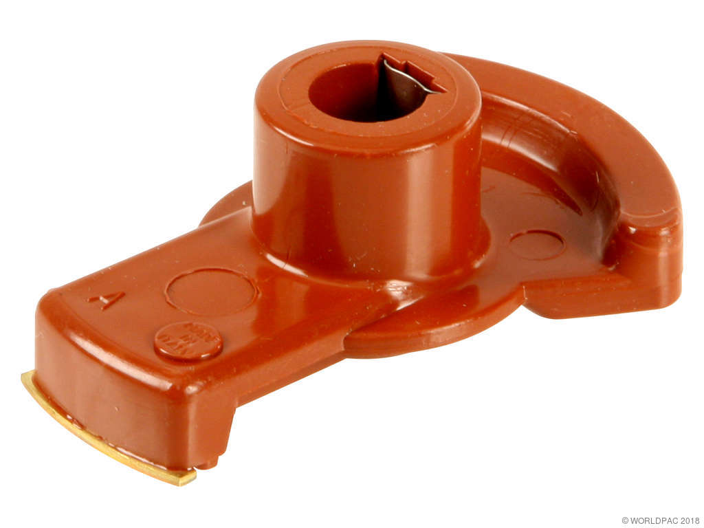 1991-1995 Volvo 940 Distributor Rotor (Professional Parts Sweden)