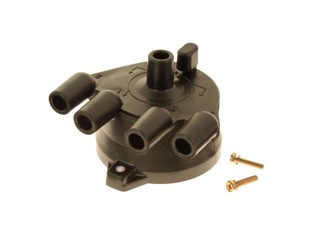 1998-1999 Dodge Durango Distributor Cap (Autopart International)