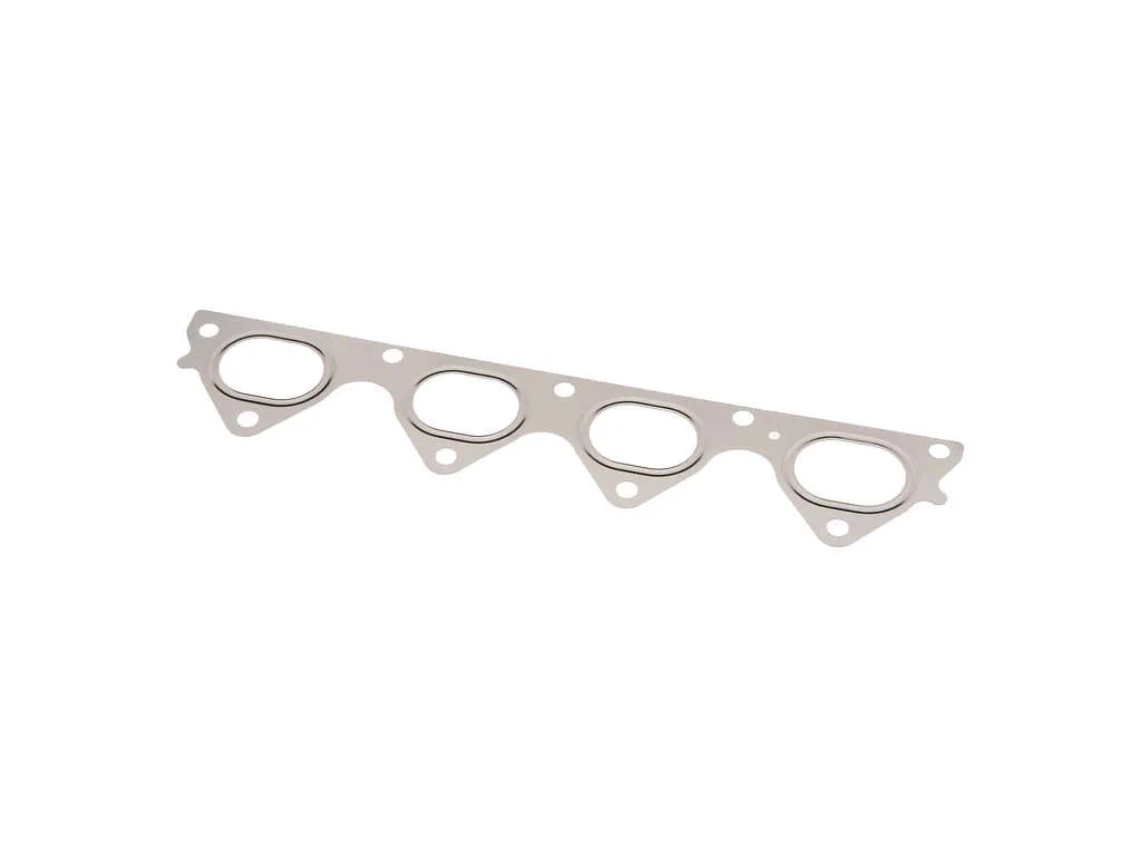 1996-2001 Acura Integra Exhaust Manifold Gasket (Ishino Stone)