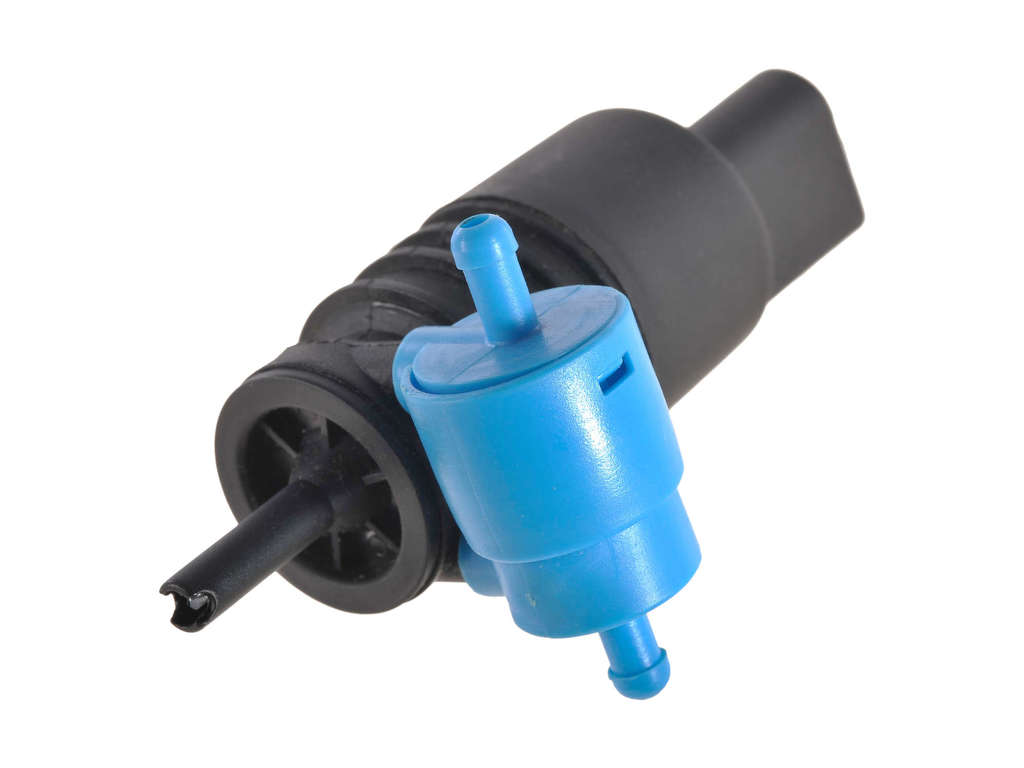 1987-1991 Volkswagen Golf Windshield Washer Pump (Autopart International)