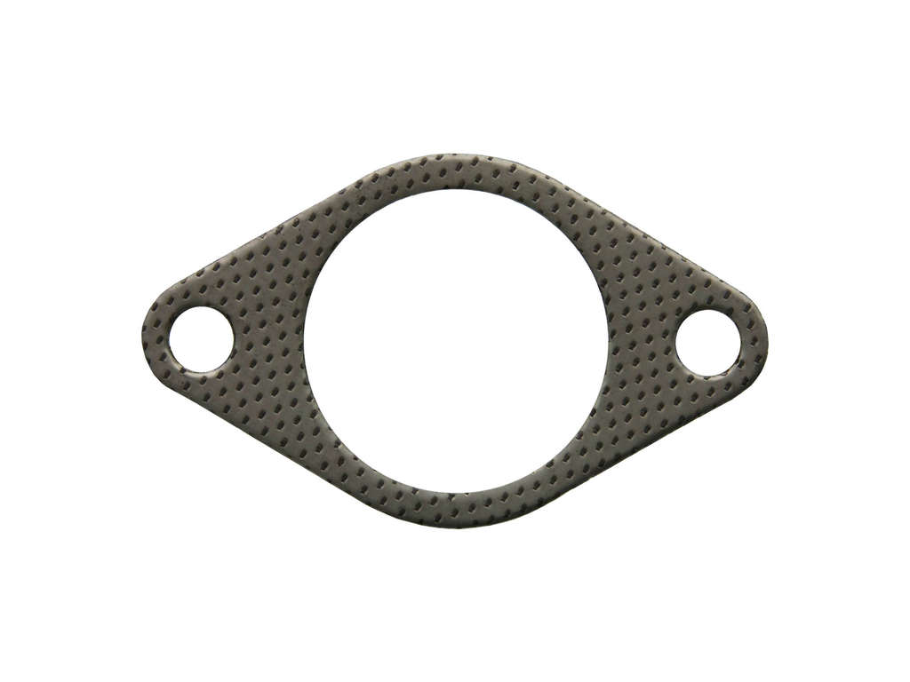 2009-2014 Hyundai Genesis Catalytic Converter Gasket - Rear Forward or Rear Inlet or Rear Outlet or Rear Rearward (Fel-Pro)