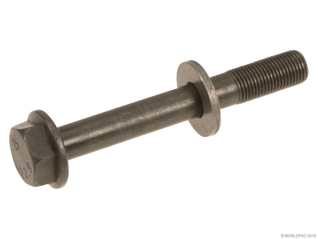 2004-2005 BMW 545i Engine Camshaft Bolt (Genuine)