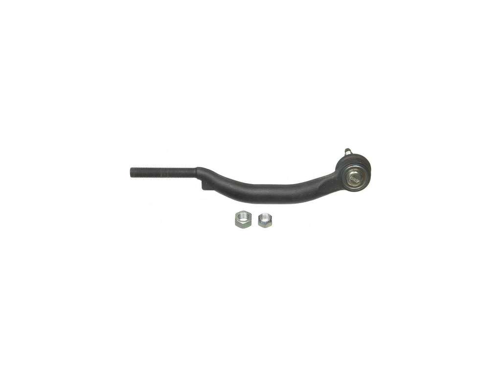 2002-2003 GMC Envoy Steering Tie Rod End - Front Right Outer (Moog)
