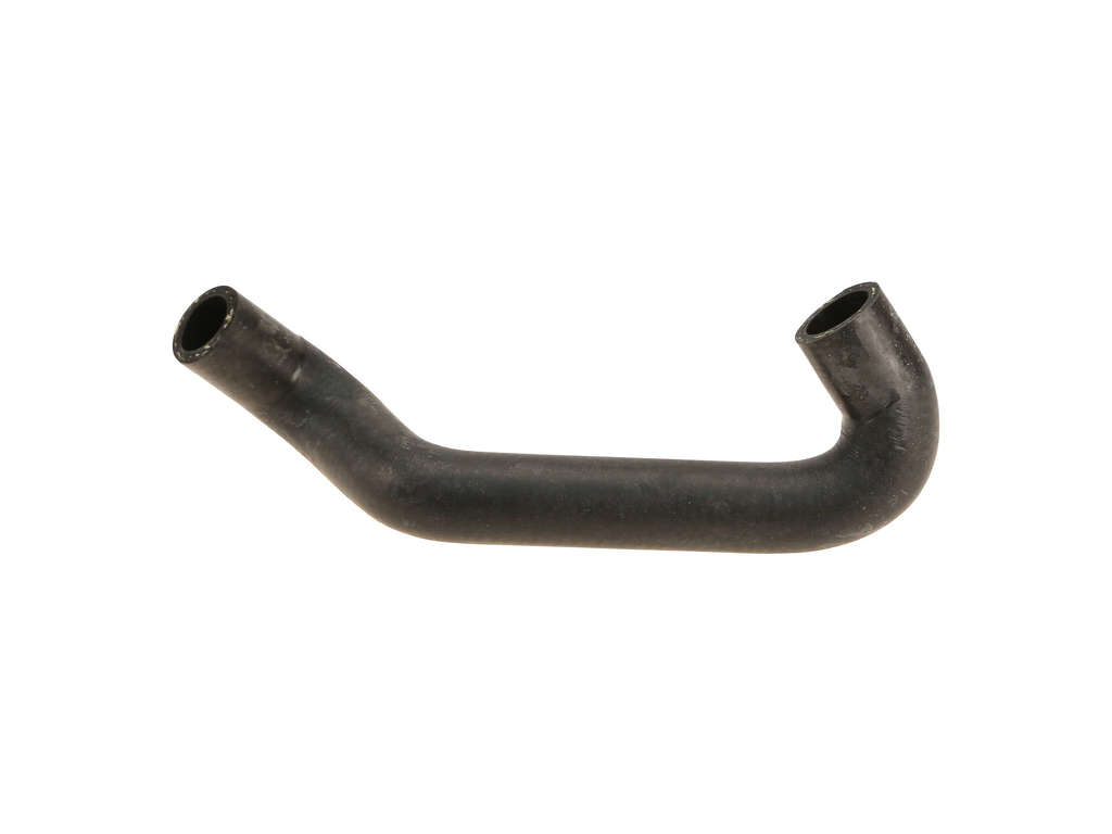 2007-2014 Mercedes-Benz CL600 HVAC Heater Hose (Genuine)