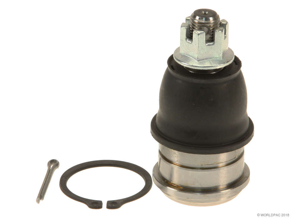 2007-2008 Honda Fit Suspension Ball Joint - Front Inner (Sankei 555)