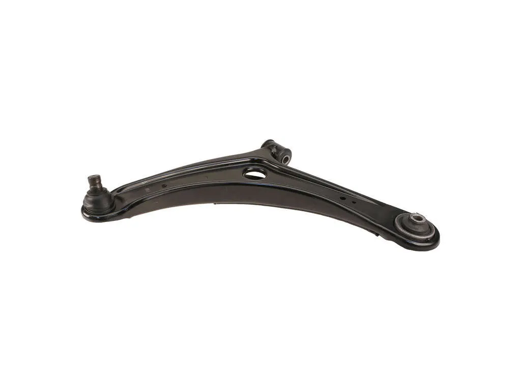 2008-2015 Mitsubishi Lancer Suspension Control Arm - Front Left Lower (Autopart International)
