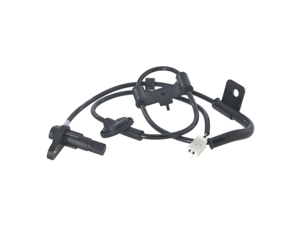 2005-2008 Hyundai Tiburon ABS Wheel Speed Sensor - Rear Left (Autopart International)