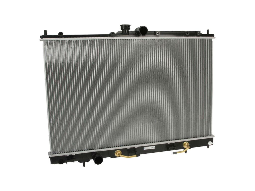 2003-2006 Mitsubishi Outlander Radiator (Koyo Cooling)