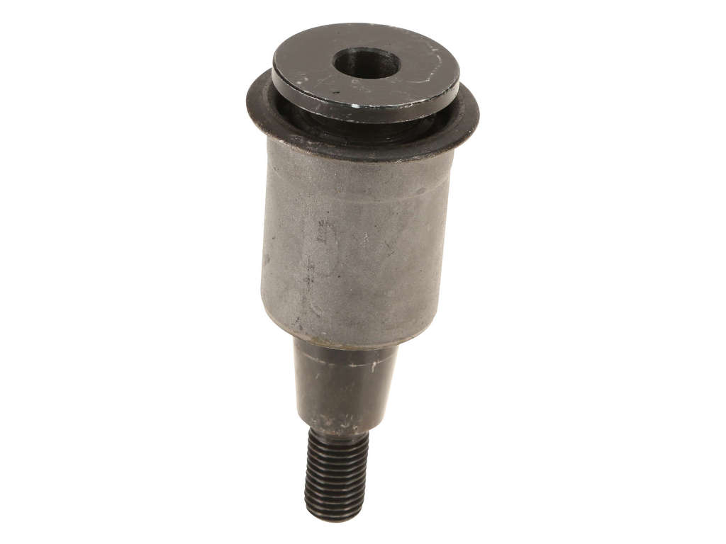 2002-2009 GMC Envoy Suspension Control Arm Bushing - Front Lower Outer (ACDelco)