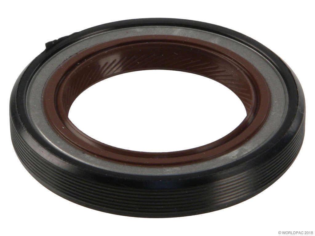 1999-2006 Volvo S80 Engine Camshaft Seal - Rear (Victor Reinz)