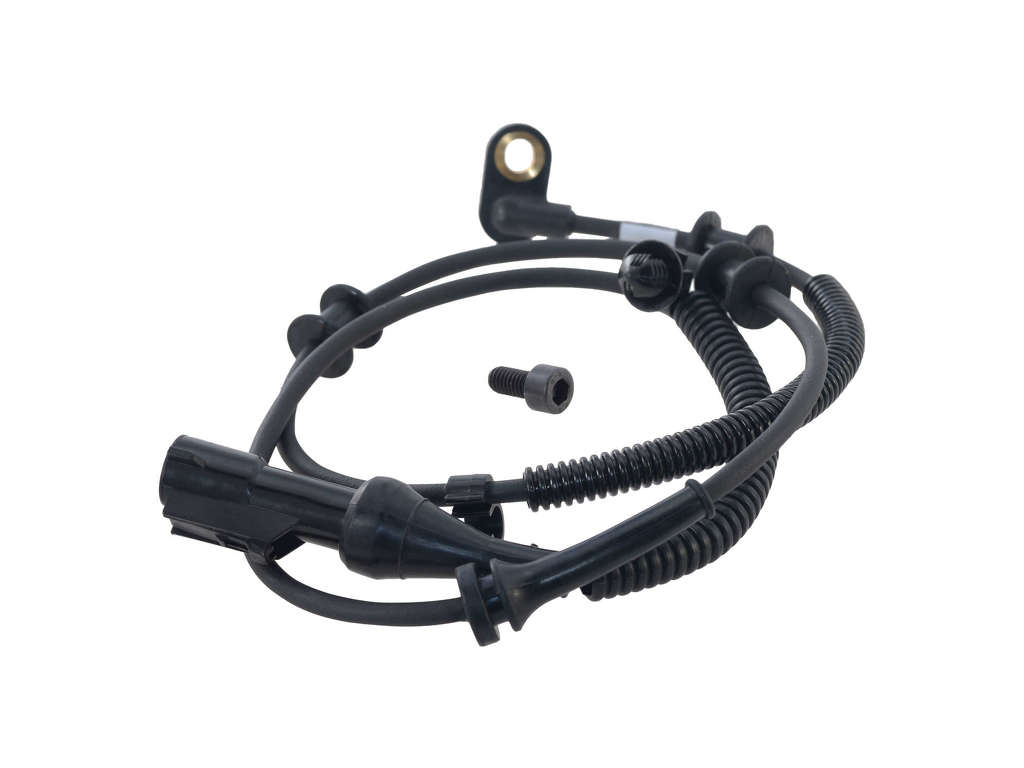 2004-2005 Ford F-150 ABS Wheel Speed Sensor - Front (Autopart International)