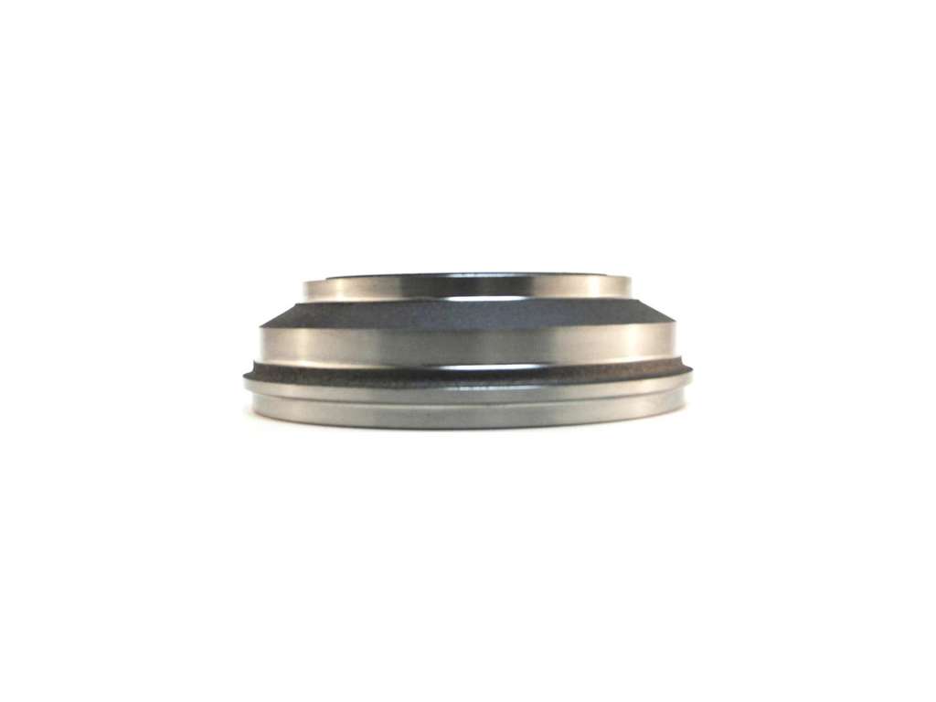 1988-1991 Honda CRX Brake Drum - Rear (CARQUEST)