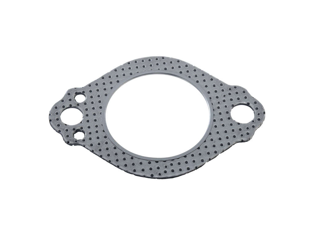 1995-2000 Dodge Avenger Catalytic Converter Gasket -  or Front or Front Rearward or Rear or Rear Rearward (Autopart International)