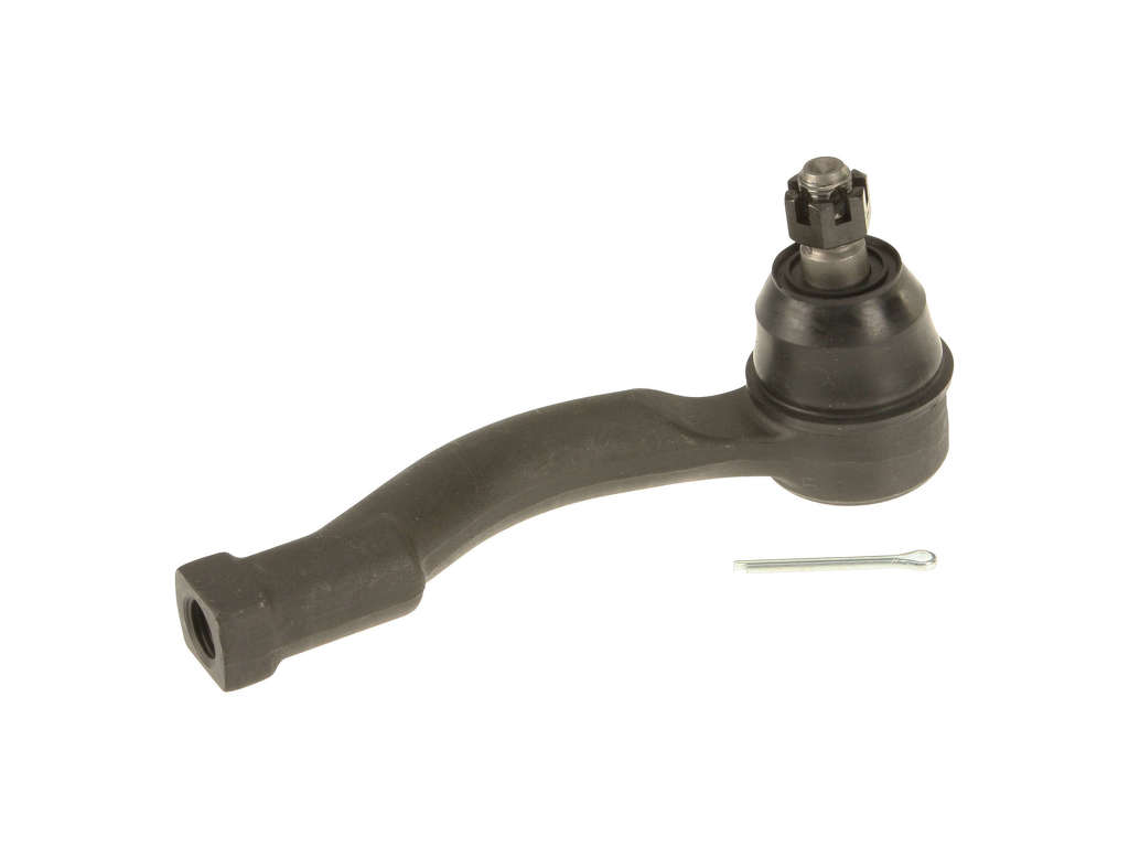 2003-2009 Kia Sorento Steering Tie Rod End - Front Right Outer (FEQ)